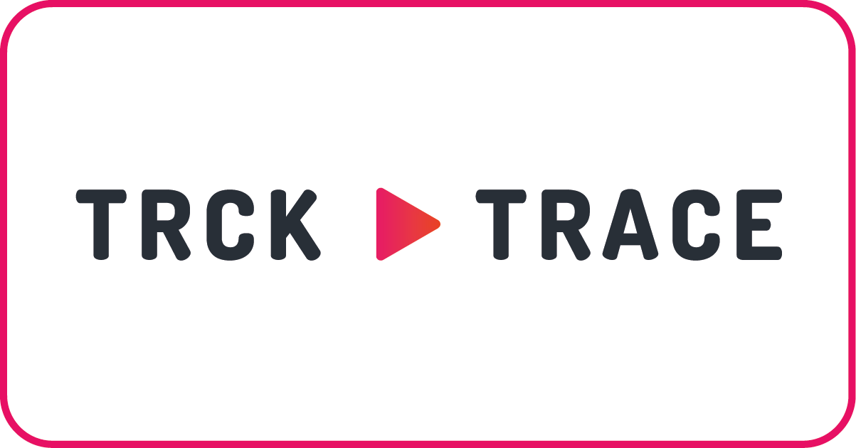 Trcktrace